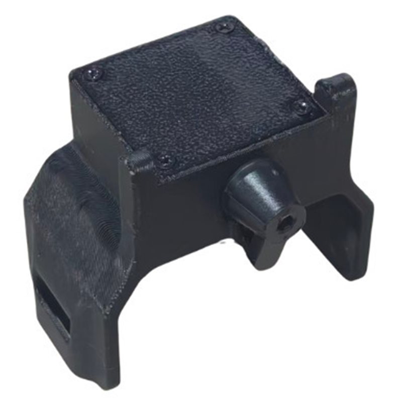 Drone Crop Sprayer - Drone Dropper For DJI MINI5/PRO Drone