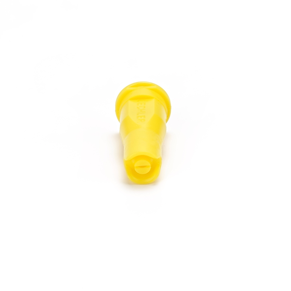 Agriculture Farming Kit - Agricultural Ultra-long Anti-drift Sprinkler Nozzle, Smooth