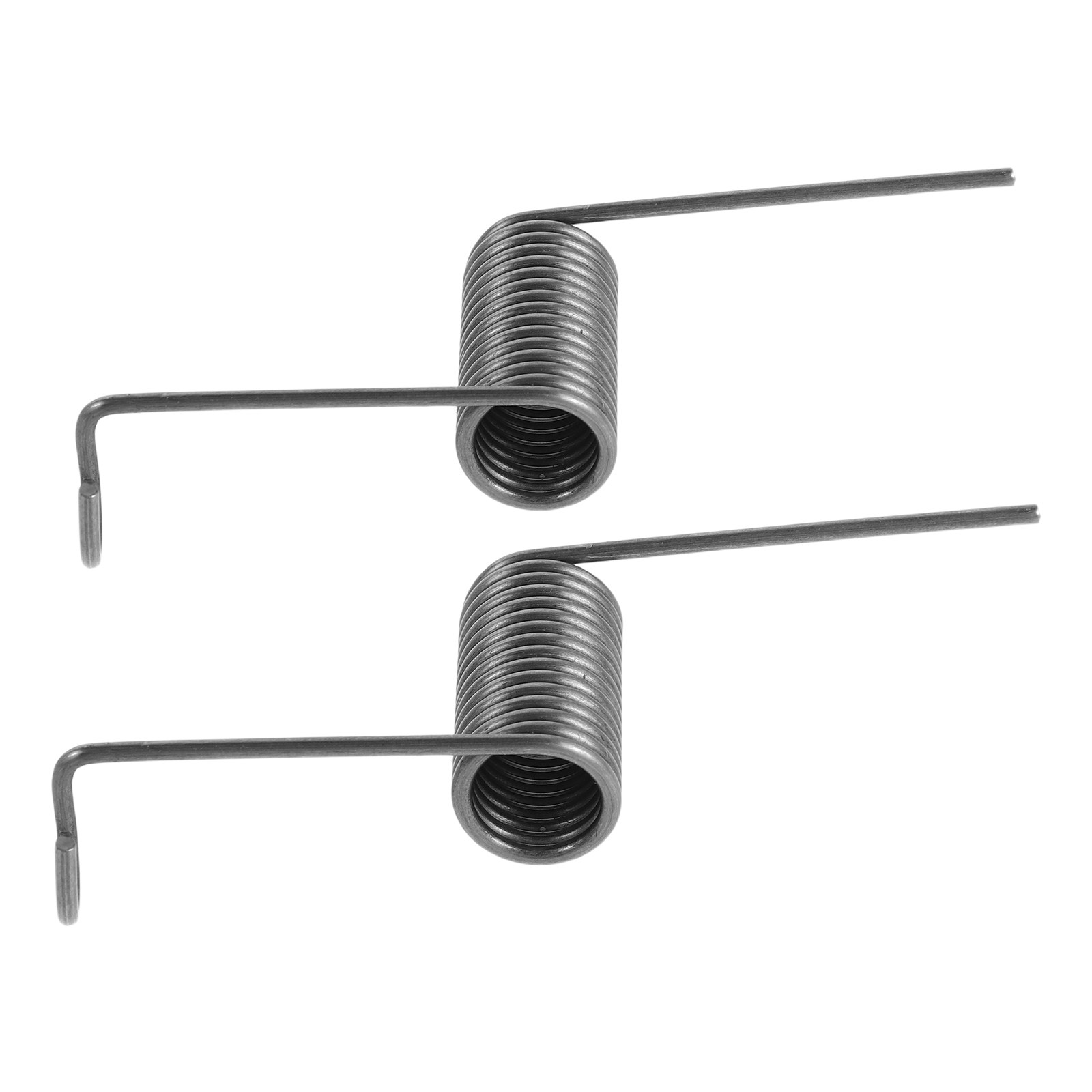 Agriculture Farming Kit - 2Pcs Duckbill Hook Seeder Spring Corn