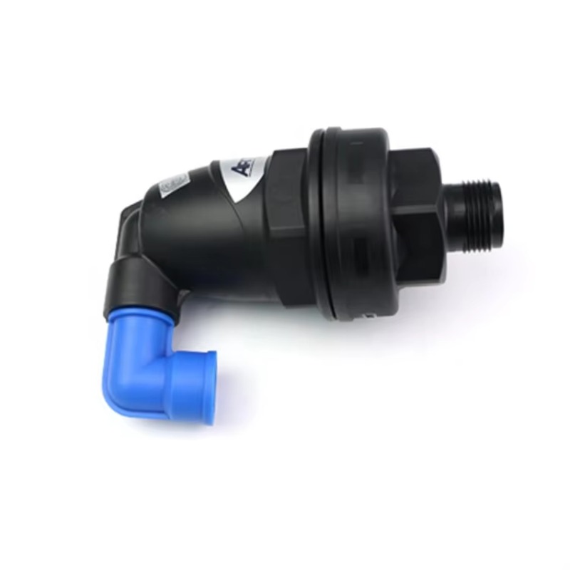 Agriculture Farm Greenhouse Dr - Agriculture Farming Systems recension och pris