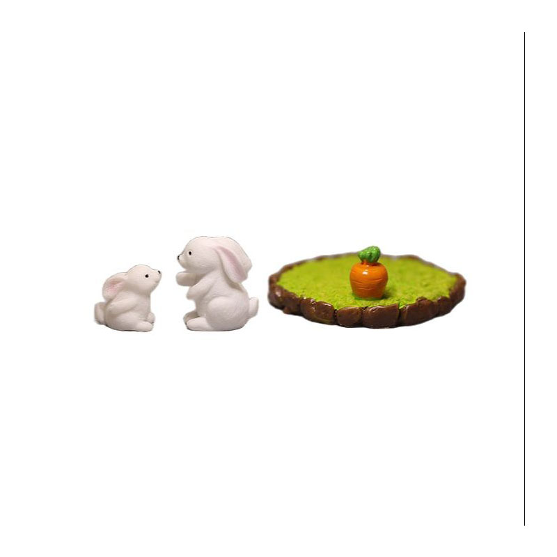 Farm Animal Scene Set Model Or - Farming Japan recension och pris