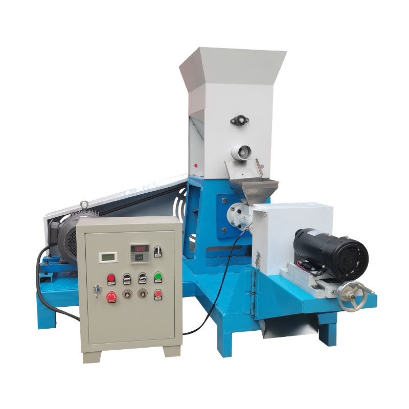 Best Selling Floating Feed Pel - Farming Japan recension och pris