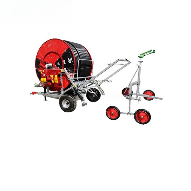 ANON Auto Drop Watering Irriga - Agriculture Farming Kit recension och pris