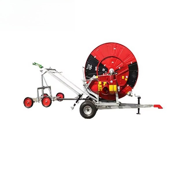 ANON Auto Drop Watering Irriga - Agriculture Farming Kit recension och pris