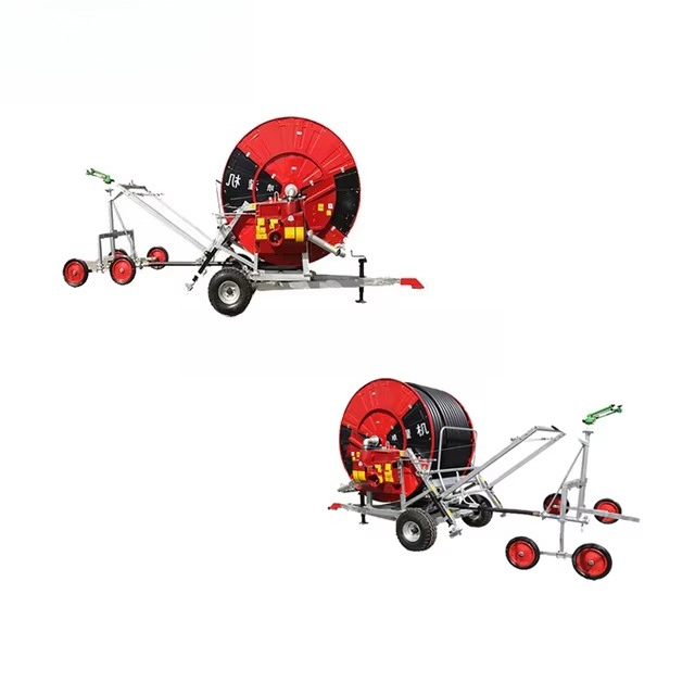 ANON Auto Drop Watering Irriga - Agriculture Farming Kit recension och pris