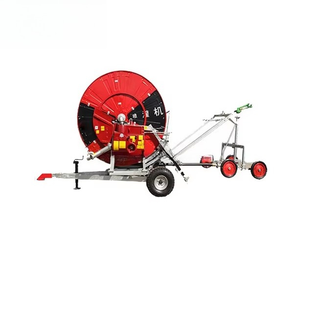 ANON Auto Drop Watering Irriga - Agriculture Farming Kit recension och pris