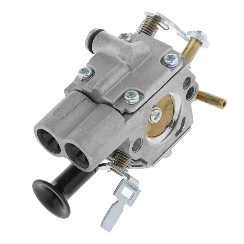 Carburetor for Stihl MS261 MS2 - Stihl Chainsaw Ms261 recension och pris