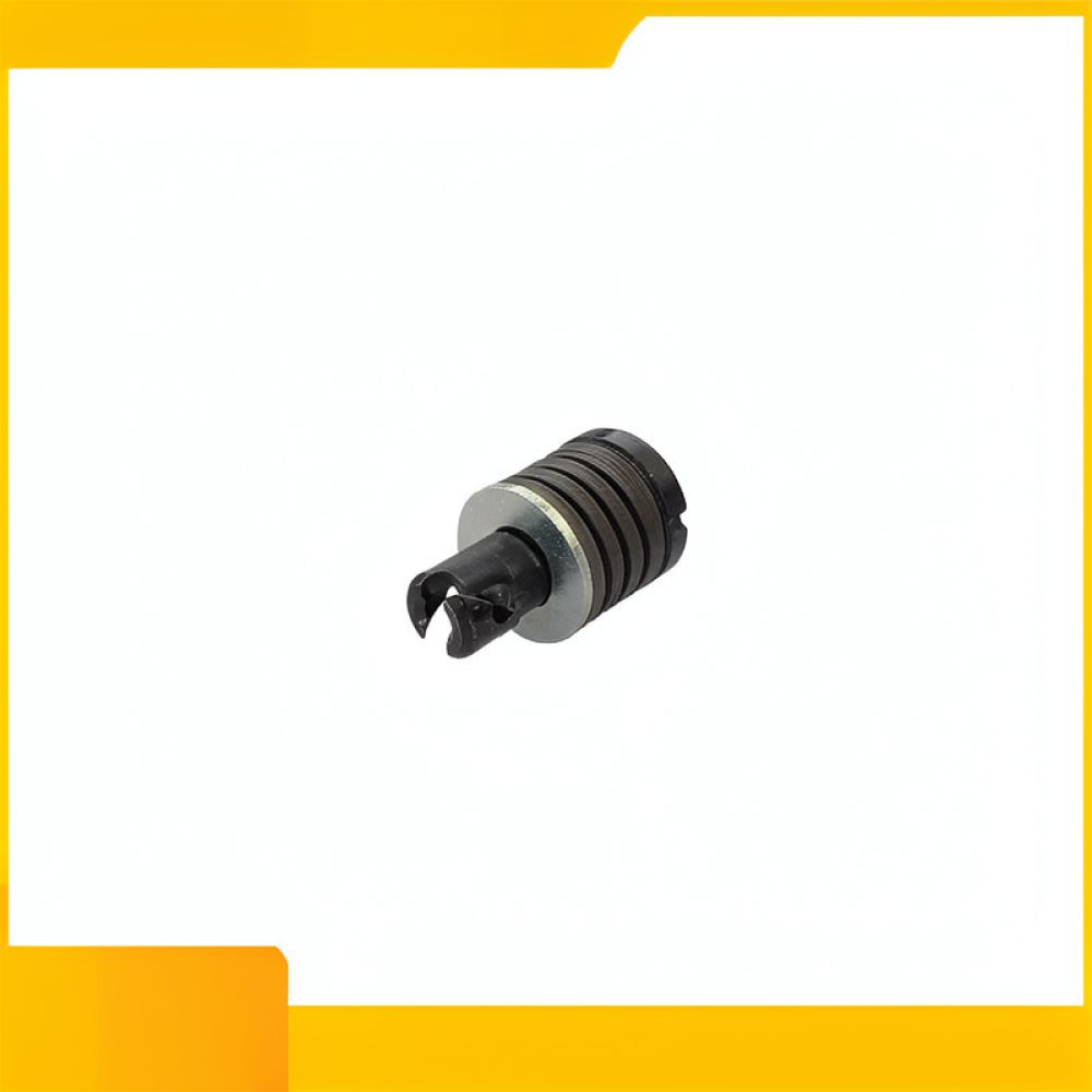 Twist Lock For Stihl MS462 MS2 - Stihl Chainsaw Ms261 recension och pris