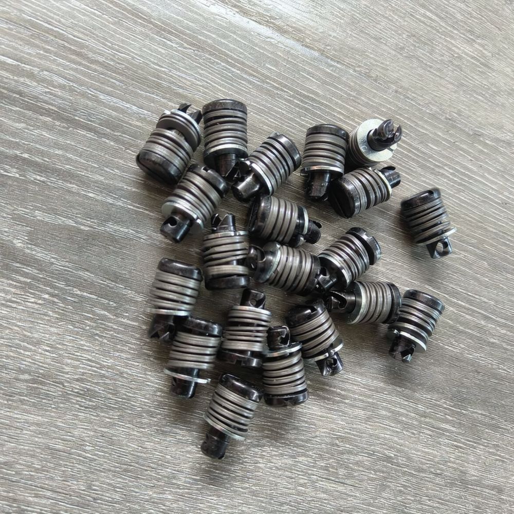 Twist Lock For Stihl MS462 MS2 - Stihl Chainsaw Ms261 recension och pris