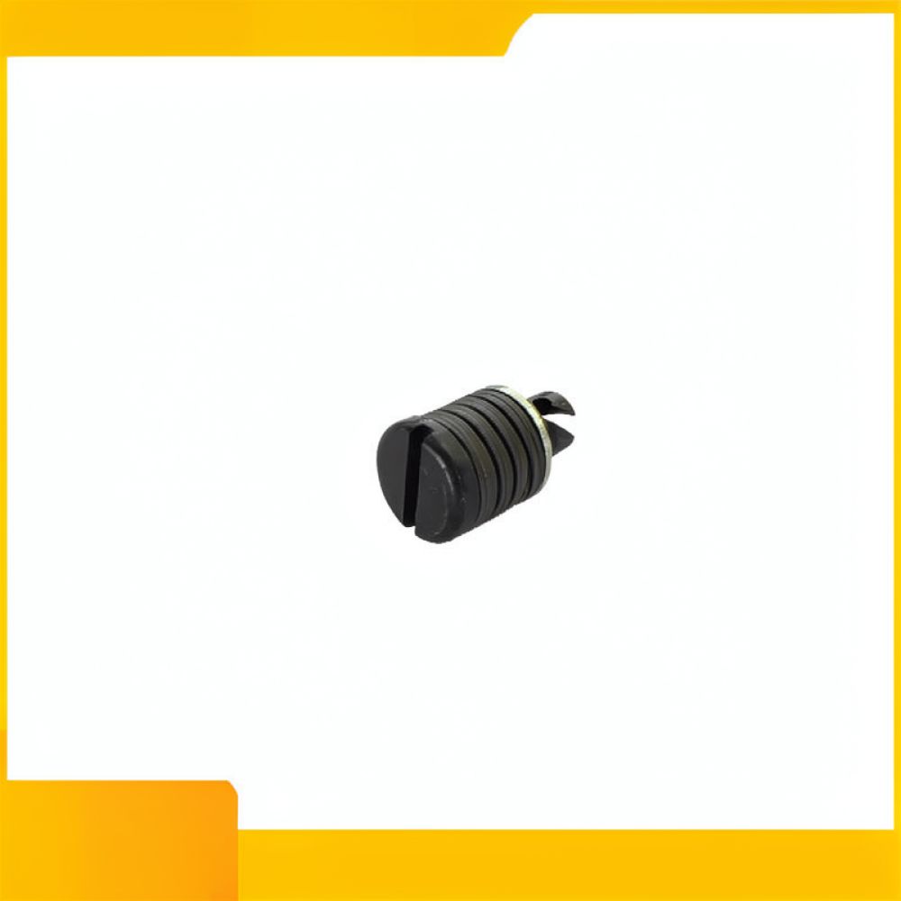 Twist Lock For Stihl MS462 MS2 - Stihl Chainsaw Ms261 recension och pris