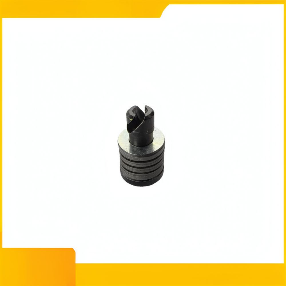 Twist Lock For Stihl MS462 MS2 - Stihl Chainsaw Ms261 recension och pris
