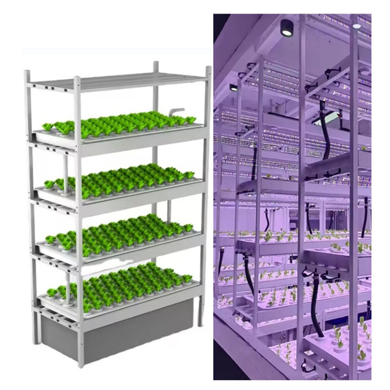 f Greenhouse Agricultural Equi - Agriculture Farming Systems recension och pris