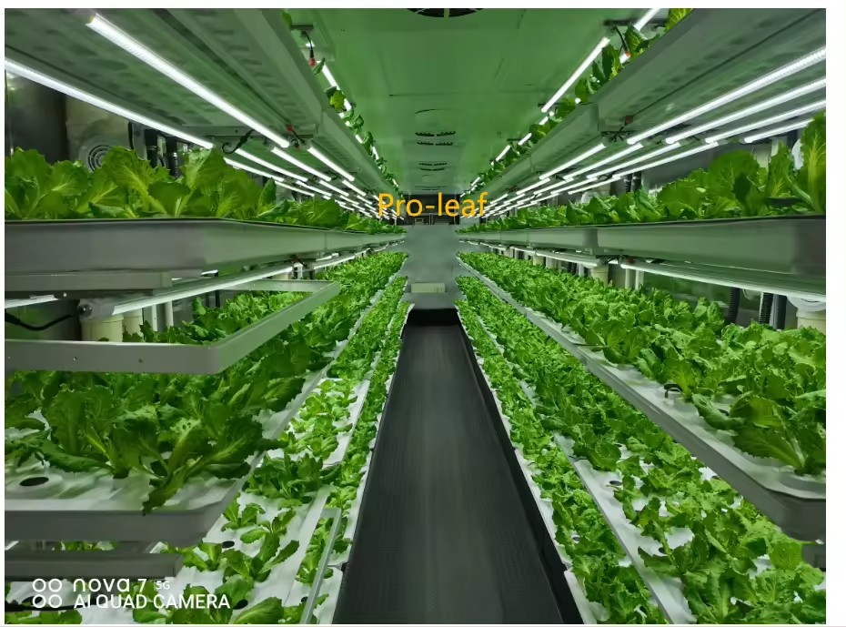 f Greenhouse Agricultural Equi - Agriculture Farming Systems recension och pris