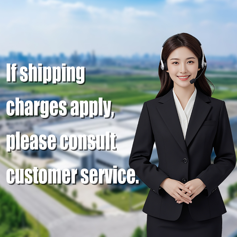 Customized CE/EPA Certified, H - Farming Equipment For Agriculture recension och pris