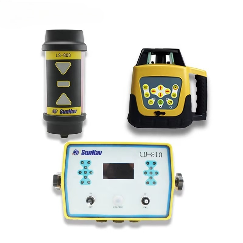 AG808  High Precision Agricult - Agriculture Farming Systems recension och pris