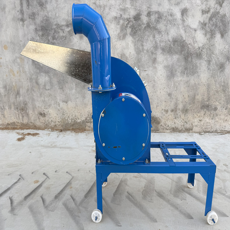 for`Corn Cob Corn Bean Grain M - Grain Mill Grinder recension och pris