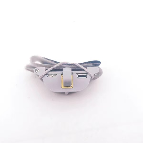 For DJI Mavic 4 Pro Drone Rele - Drone Crop Sprayer recension och pris
