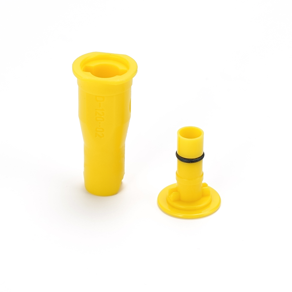 Agricultural Ultra-long Anti-d - Agriculture Farming Kit recension och pris