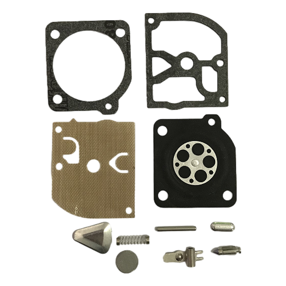 Carburetor Diaphragm Repair Ki - Stihl Chainsaw Ms261 recension och pris