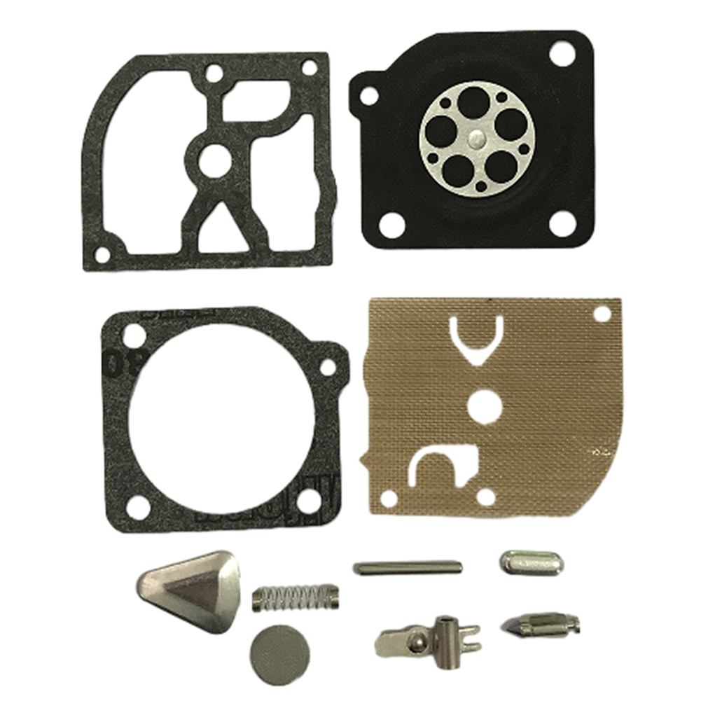 Carburetor Diaphragm Repair Ki - Stihl Chainsaw Ms261 recension och pris