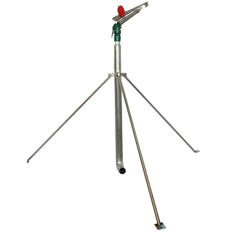 Farm Irrigation System Sprayer - Agriculture Farming Systems recension och pris