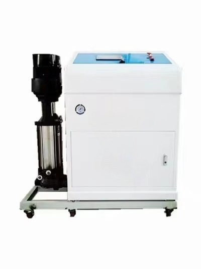 Full-Size Integrated Hydroponi - Agriculture Farming Systems recension och pris