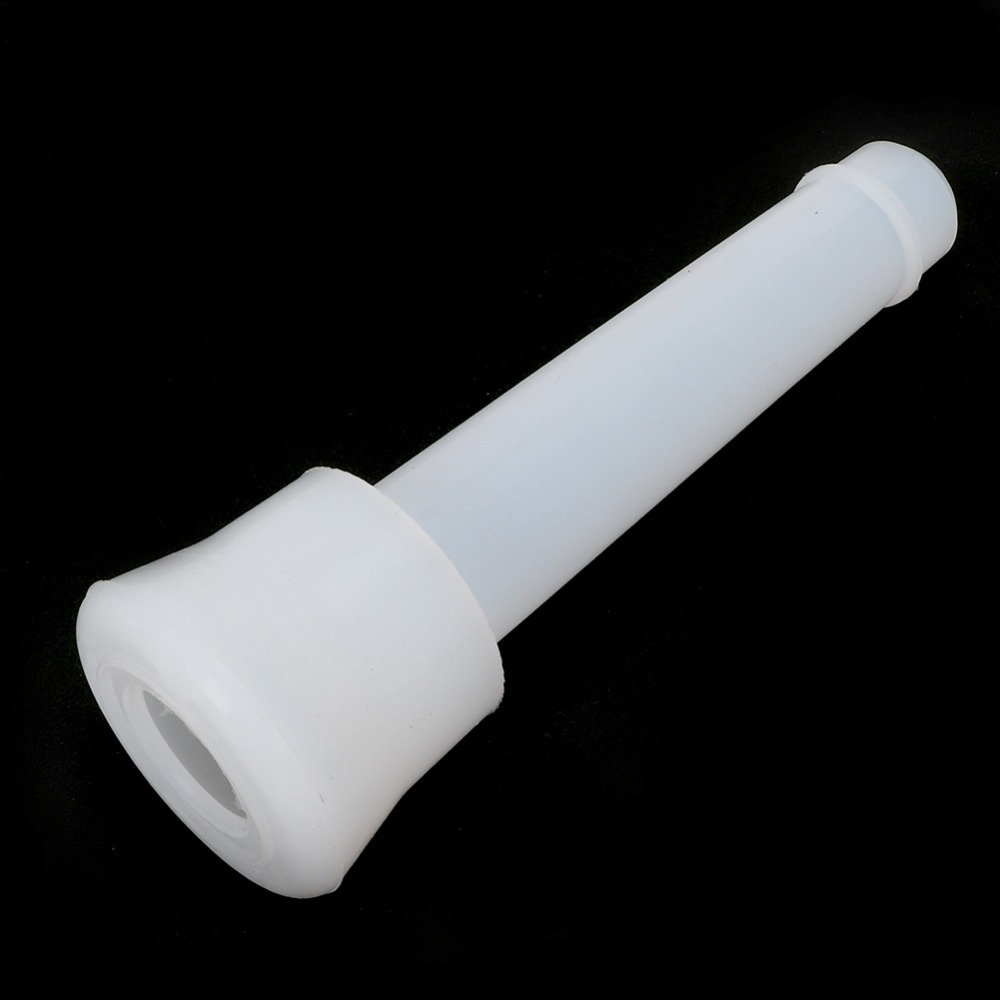 Practical Silicone Milking Lin - Agriculture Farming Practices recension och pris