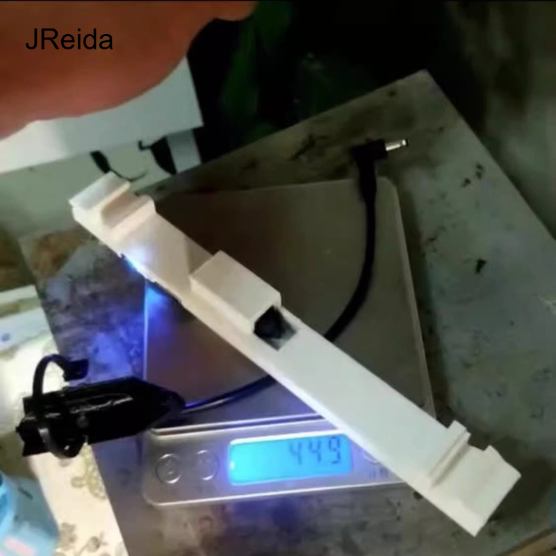 Lightweight Drone Dropper with - Drone Crop Sprayer recension och pris