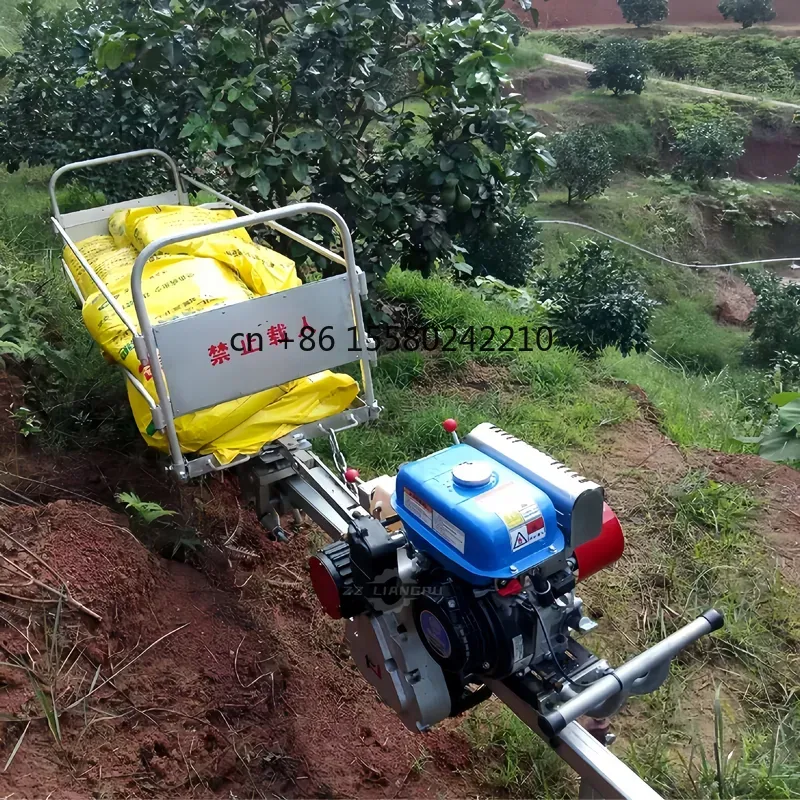 2026 hot High Quality Farm Orc - Agriculture Farming Systems recension och pris