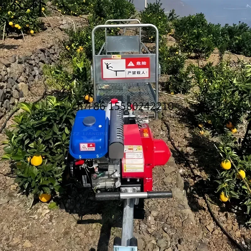 2026 hot High Quality Farm Orc - Agriculture Farming Systems recension och pris