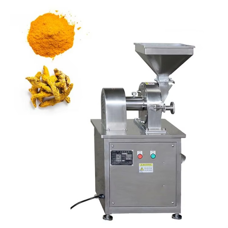 Rice Soybean Food Sugar Season - Grain Mill Grinder recension och pris