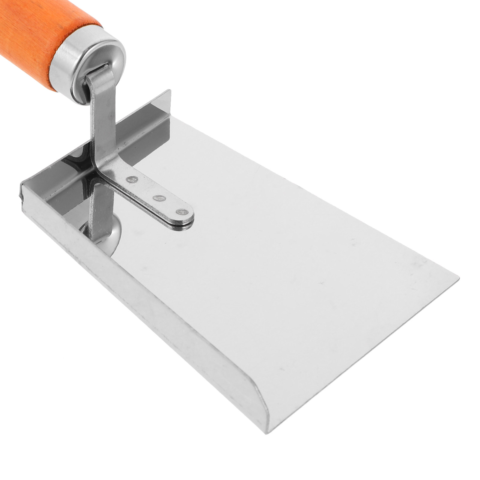 1Pcs Beehive Scraper Professio - Beehive Frame Wax recension och pris