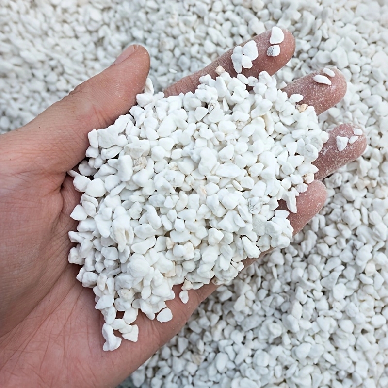 1 Pack of 3-6mm Horticultural  - Farming Equipment For Agriculture recension och pris