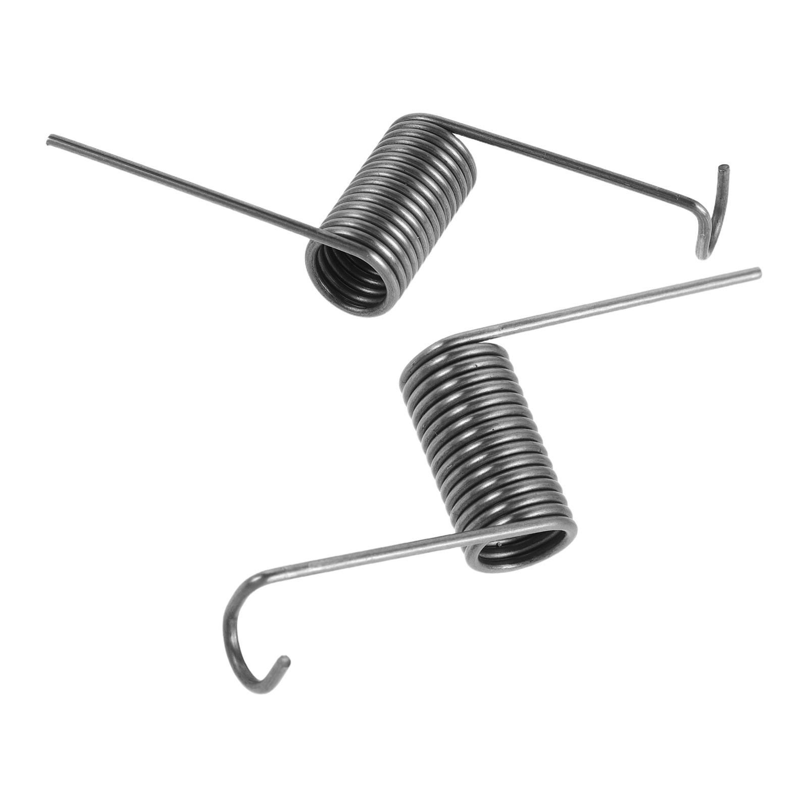 2Pcs Duckbill Hook Seeder Spri - Agriculture Farming Kit recension och pris