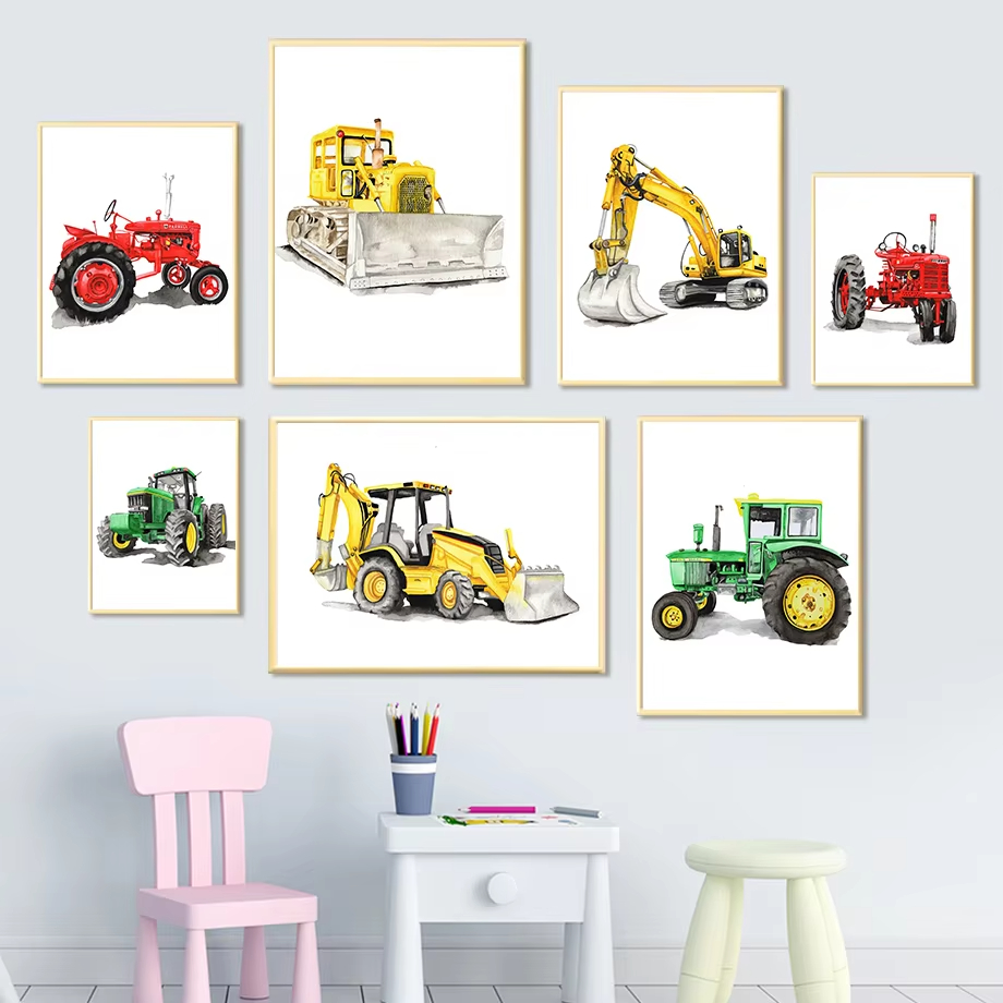Excavator Bulldozer Loader Sco - Farming Japan recension och pris