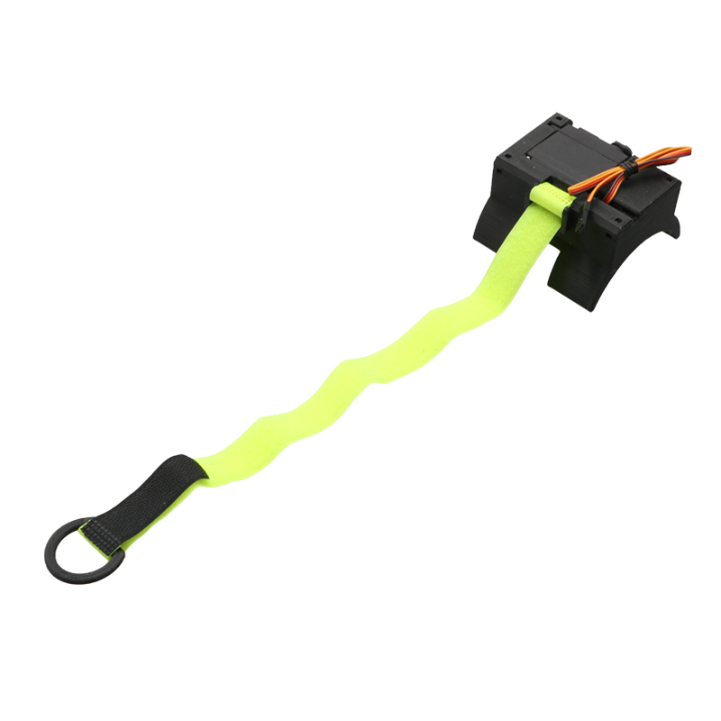 1PCS 5-10inch FPV Drone Throwe - Drone Crop Sprayer recension och pris