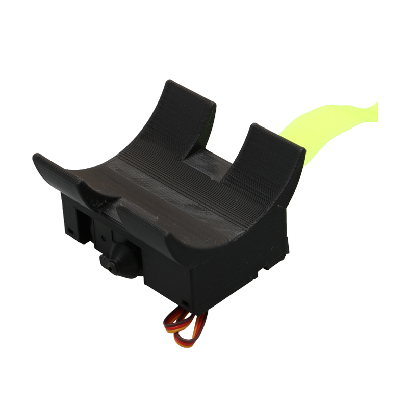 1PCS 5-10inch FPV Drone Throwe - Drone Crop Sprayer recension och pris