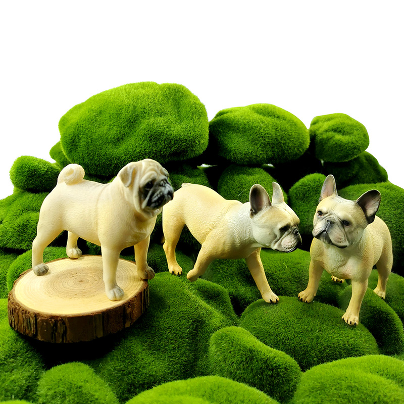 Simulation Dog New Farm Lovely - Farming Japan recension och pris