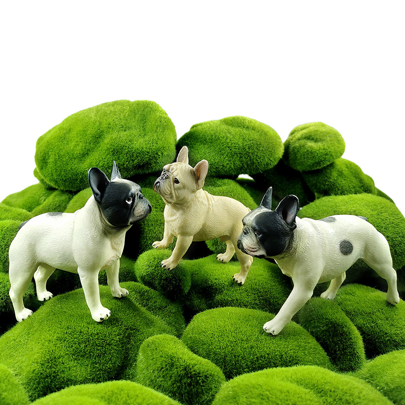 Simulation Dog New Farm Lovely - Farming Japan recension och pris